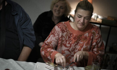 Beijing Olympic Games 2022